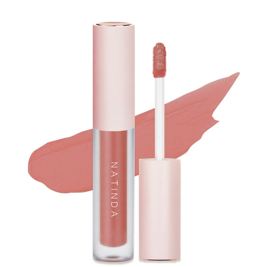 Natinda Matte Velvet Tint 3ml