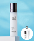 Jung Saem Mool Essential Water Micro Fitting Mist 120ml (with Free Water Cream 5ml & Water Toner 15ml)