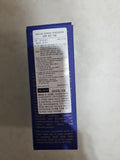 Kiehl's Midnight Recovery Concentrate 50ml