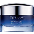 Thalgo Le Masque Hydrating Mask 50ml