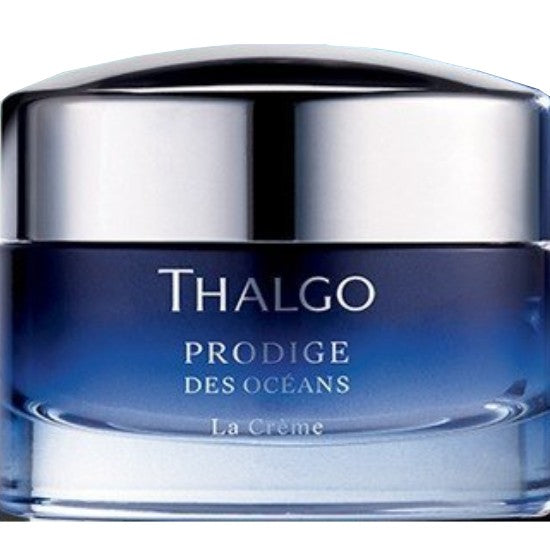 Thalgo Le Masque Hydrating Mask 50ml