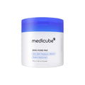 Medicube Zero Pore Pad 2.0