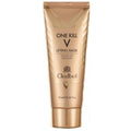 Cledbel One Kill V Lifting Mask