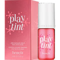 Benefit Playtint Lip & Cheek Tint 6ml