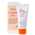 Dr.Bio Air Cool Sun Cream SPF50+ PA++++ 50ml