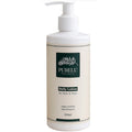 Pureloo Gentle Daily Lotion 300ml