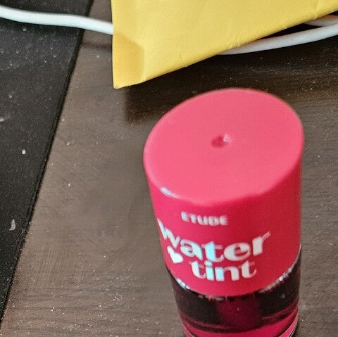 Etude House Dear Darling Water Tint 9.5ml