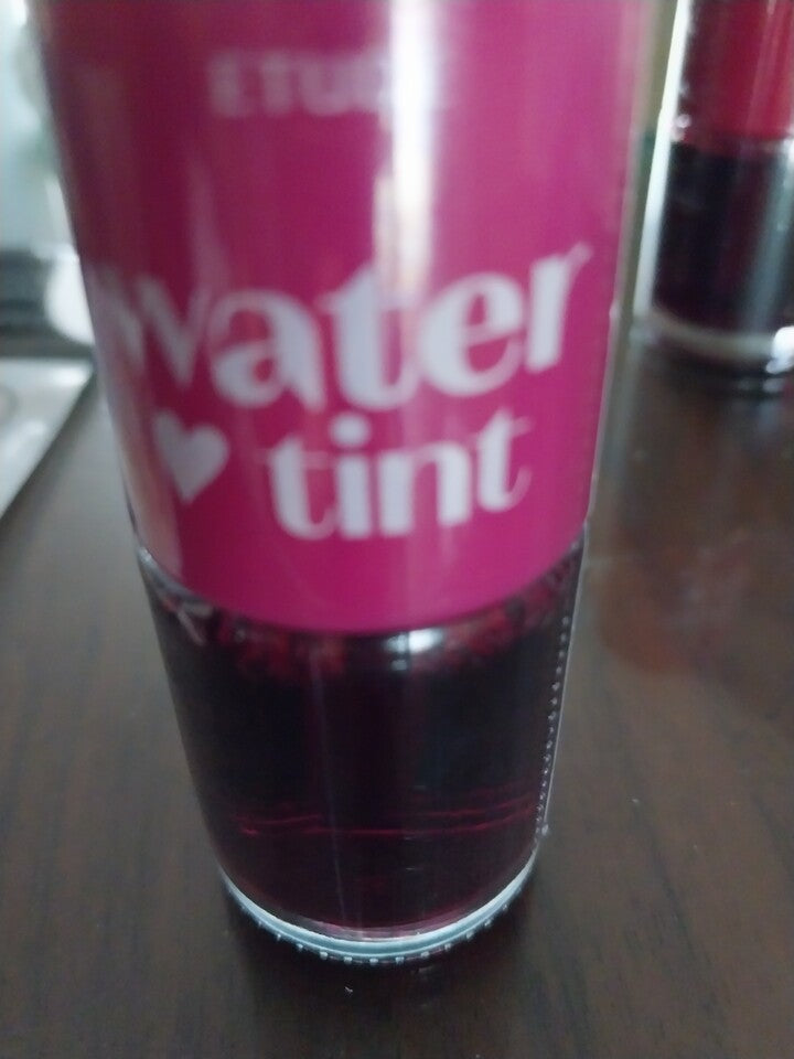Etude House Dear Darling Water Tint 9.5ml