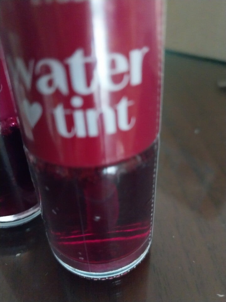 Etude House Dear Darling Water Tint 9.5ml