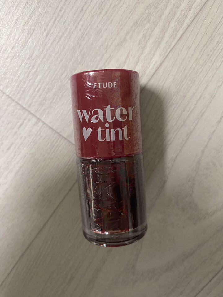 Etude House Dear Darling Water Tint 9.5ml