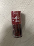 Etude House Dear Darling Water Tint 9.5ml