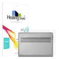 Fontree Healing Shield Cica Toner Pads (60 Pads / 150ml)