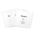 Threepage Hydrolock Peptide Calming Pad 30ea