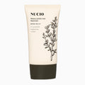 NUSS-IO Watery Resurrection Plant Sun Cream SPF50+ PA++++ 50ml (Whitening & Wrinkle Care)