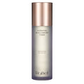 Laptel Hydrating Skin Comfort Toner 155ml