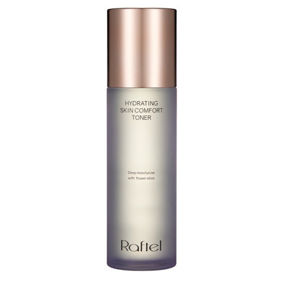 Laptel Hydrating Skin Comfort Toner 155ml