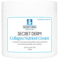 SecretDerm Collagen Nourishing Cream 500ml