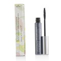 Clinique Lash Power Extension Visible Mascara 6g
