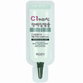 Moeta C1 Keratin Protein Hair Ampoule for Damaged Hair 4ml