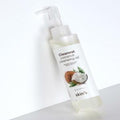 SKIN79 Cleanist Coconut Cleansing Oil 150ml