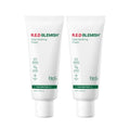Dr.G Red Blemish Clear Soothing Cream 70ml