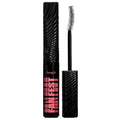 Benefit Fan Fest Mascara 8.5g