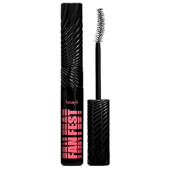 Benefit Fan Fest Mascara 8.5g