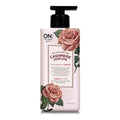 On the Body Cashmere Perfume Sweet Love Body Lotion 400ml