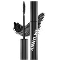 I'm Uni Lash Extended Perm Mascara 7g