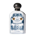 Buly 1803 Eau Rectifiée Cleansing Water 190ml