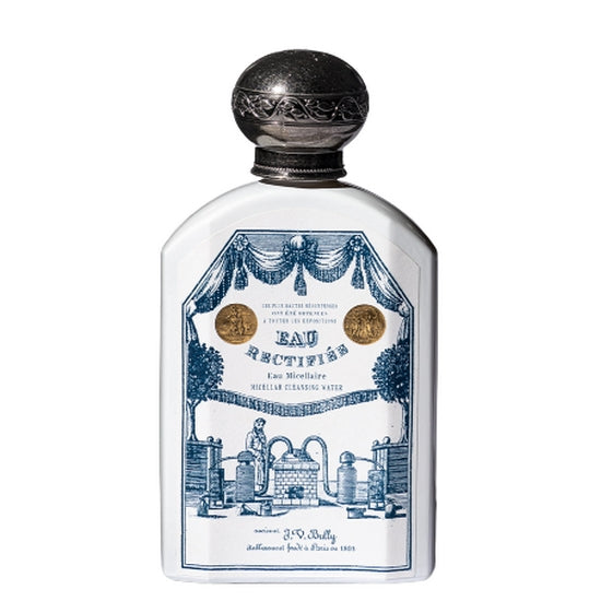 Buly 1803 Eau Rectifiée Cleansing Water 190ml