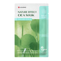 Leaders Nature Effect Cica Calming Mask 27ml