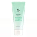 Beauty of Joseon Refreshing Green Plum Cleanser 100ml