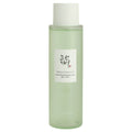 Beauty of Joseon Green Plum Refreshing AHA BHA Toner 150ml