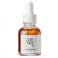 Beauty of Joseon Ginseng Snail Serum 30ml
