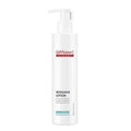Cell Fusion C Expert Intensive Lotion 200ml