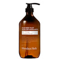 Bouquet Garni Nard Beer Yeast Anti-Hair Loss Shampoo 1000ml