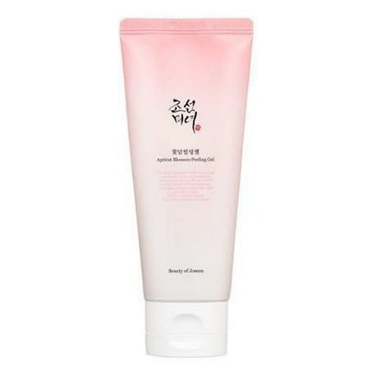 Beauty of Joseon Kkottam Peeling Gel 100ml