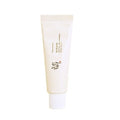 Beauty of Joseon Relief Sun : Rice + Probiotics SPF50+ PA++++ 50ml