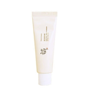 Beauty of Joseon Relief Sun : Rice + Probiotics SPF50+ PA++++ 50ml