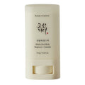 Beauty of Joseon Mugwort Sun Stick