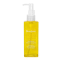 Bonajour Rice Bran 90 Cleansing Oil 200ml