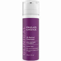 Paula's Choice Clinical 1% Retinol Treatment 30ml