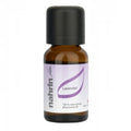 Suisse Nalin Lavender Face Oil 15ml