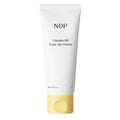 Natural Derma Project Vitamin B9 Tone-Up Cream 65ml
