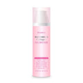 Deoproce Cleanbella Collagen 10-in-1 Multi Fluid 200ml
