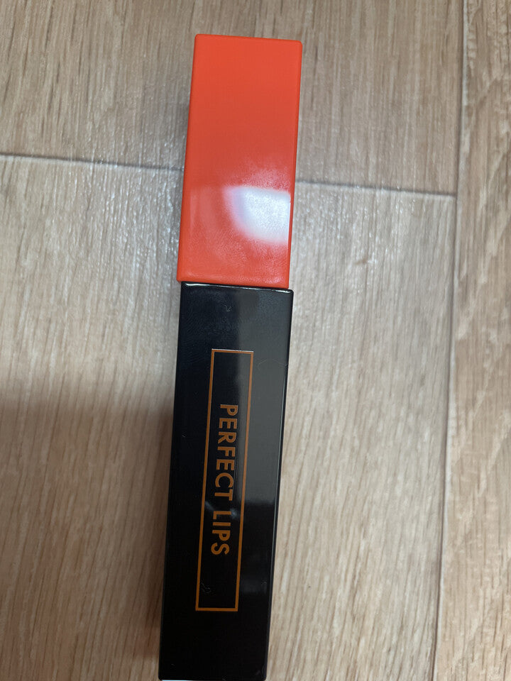 TONYMOLY Perfect Lips Shocking Lip Tint 4g