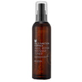 Mizon Snail Repair Intensive Toner 103g