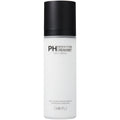 SAM'U PH Sensitive Bi-Phase Cream Mist 100ml