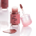 Merzy Blur-Lock Tint 4g